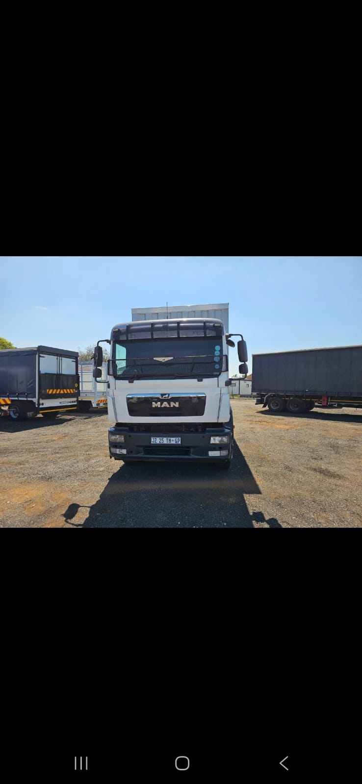 TGM 25-280
